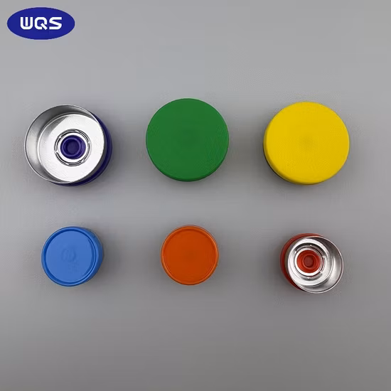 Fabbrica Sbiancamento Dei Denti Tappi A Vite Confezione Di Dentifricio Abl Tubi Di Dentifricio 100g Tappo A Vite In Plastica Rotondo Personalizzato