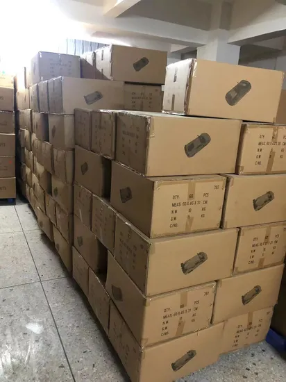 Accessori in plastica Ventosa in PVC Ventosa forte per giocattoli