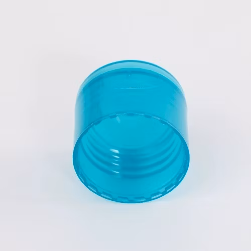 Tappo ribaltabile in plastica per flacone di shampoo dentifricio per erogazione di sapone liquido